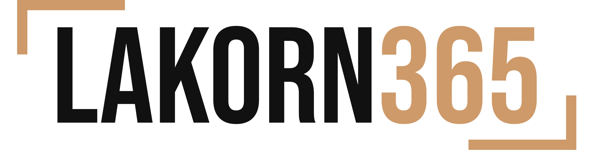 Lakorn365 (лакорн 365) — Смотреть Дорамы и Лакорны Онлайн Бесплатно с Русской Озвучкой 2025